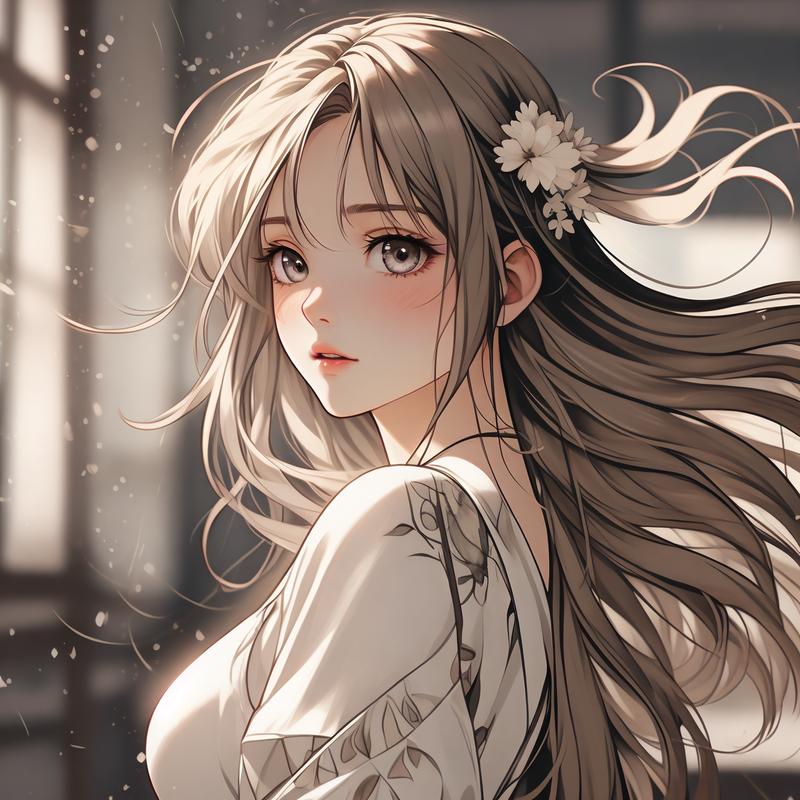 贵州安顺：“微改造”撬动“大民生”